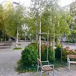179 Comfortable Sunny Quiet Good Location And Free Parking Included Apartament