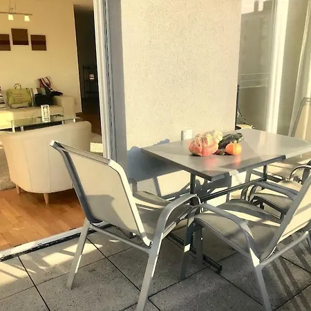 179 Comfortable Sunny Quiet Good Location And Free Parking Included Losanna