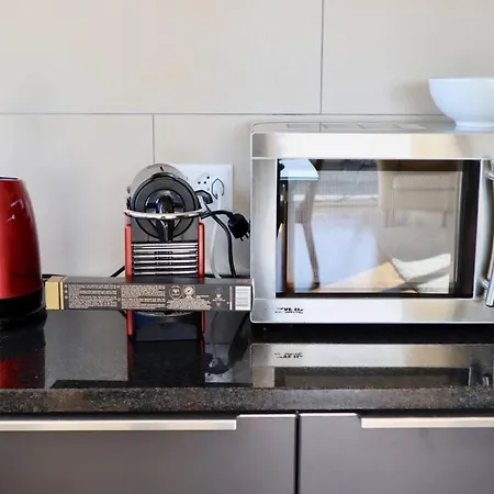 דירה 179 Comfortable Sunny Quiet Good Location And Free Parking Included