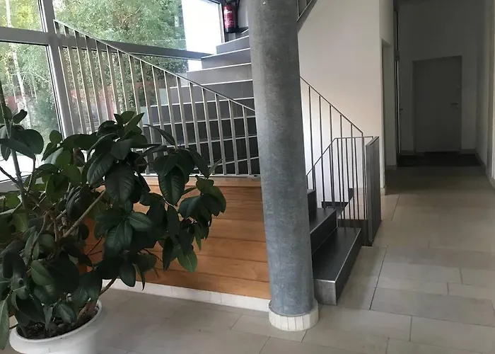 179 Comfortable Sunny Quiet Good Location And Free Parking Included *