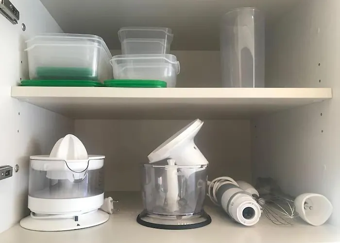 Lägenhet 179 Comfortable Sunny Quiet Good Location And Free Parking Included Lausanne