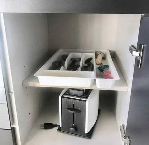 Lägenhet 179 Comfortable Sunny Quiet Good Location And Free Parking Included