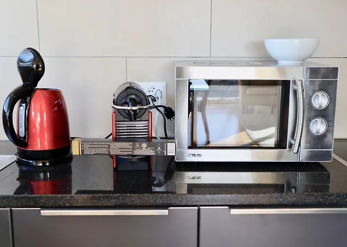 Apartament 179 Comfortable Sunny Quiet Good Location And Free Parking Included