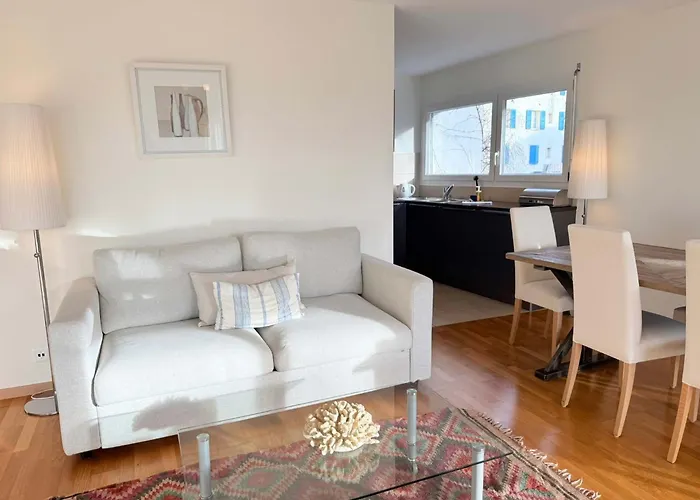 Apartament 179 Comfortable Sunny Quiet Good Location And Free Parking Included